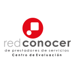 RedConocer 300x300