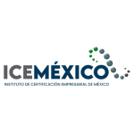 IceMexico 300x300