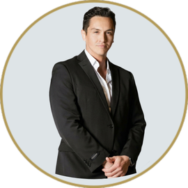 Javier Liñan Certiva