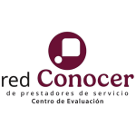 red-conocer