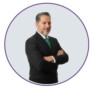 Nosotros 40 Otoniel Rosas Linaldi