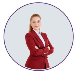 Nosotros 43 Lic. Diana Iveth Hernández Martínez