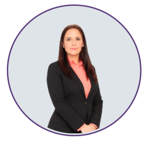 Nosotros 45 Lic. Viviana Alejandra Grande